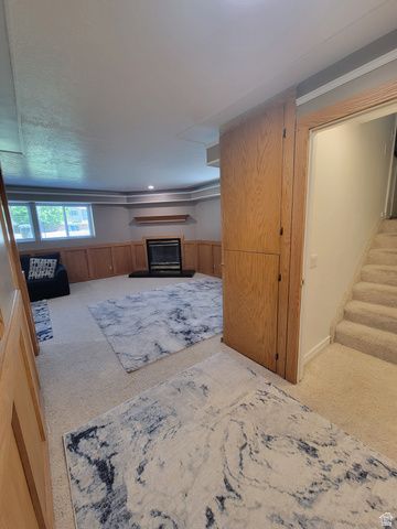 685 E 2400 N, North Ogden, UT 84414