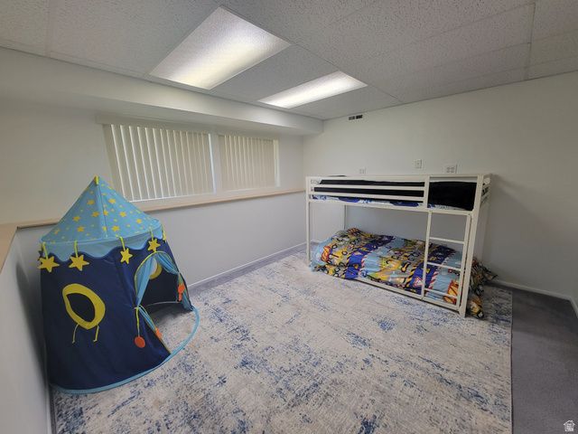 685 E 2400 N, North Ogden, UT 84414