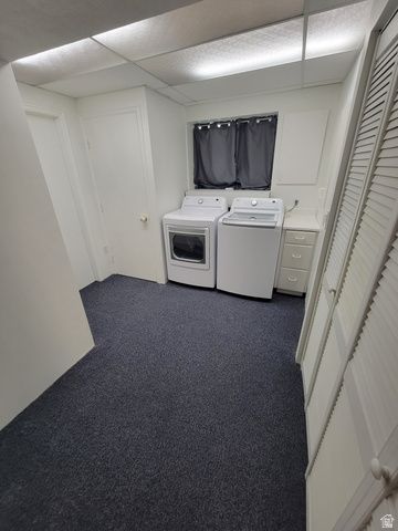 685 E 2400 N, North Ogden, UT 84414