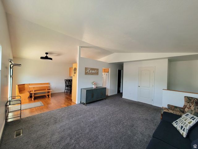685 E 2400 N, North Ogden, UT 84414