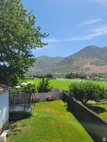 685 E 2400 N, North Ogden, UT 84414