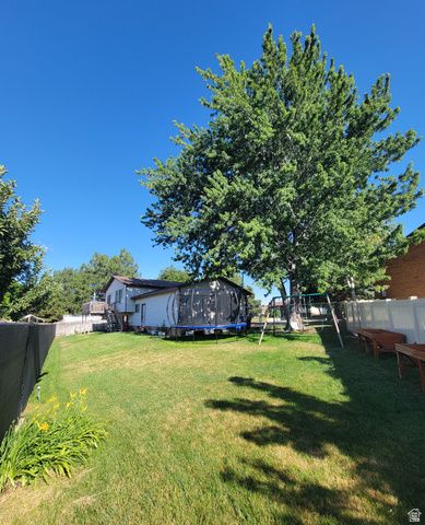 685 E 2400 N, North Ogden, UT 84414