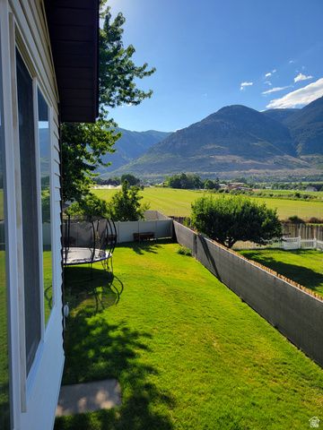 685 E 2400 N, North Ogden, UT 84414