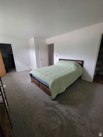 685 E 2400 N, North Ogden, UT 84414