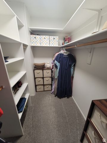 685 E 2400 N, North Ogden, UT 84414