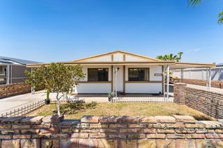 11188 E 39 PL, Yuma, AZ 85367