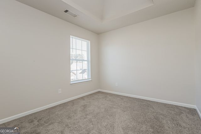 7773 Newbury Drive, Jonesboro, GA 30236