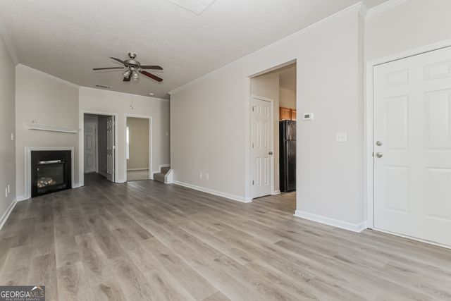 7773 Newbury Drive, Jonesboro, GA 30236