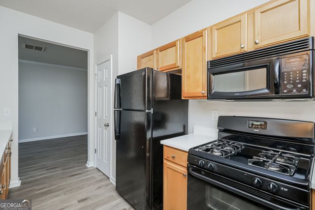 7773 Newbury Drive, Jonesboro, GA 30236