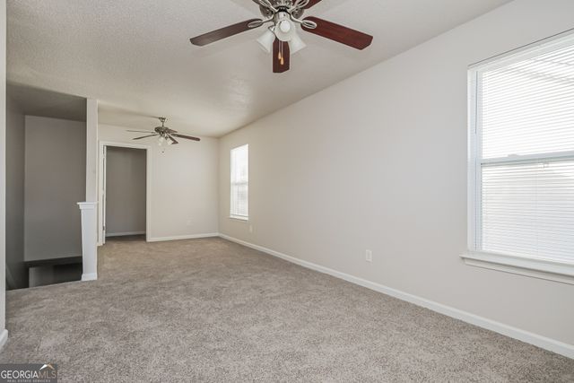 7773 Newbury Drive, Jonesboro, GA 30236