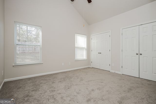 7773 Newbury Drive, Jonesboro, GA 30236