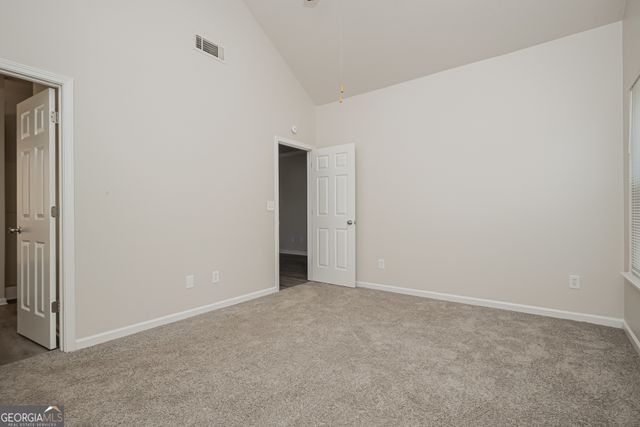 7773 Newbury Drive, Jonesboro, GA 30236