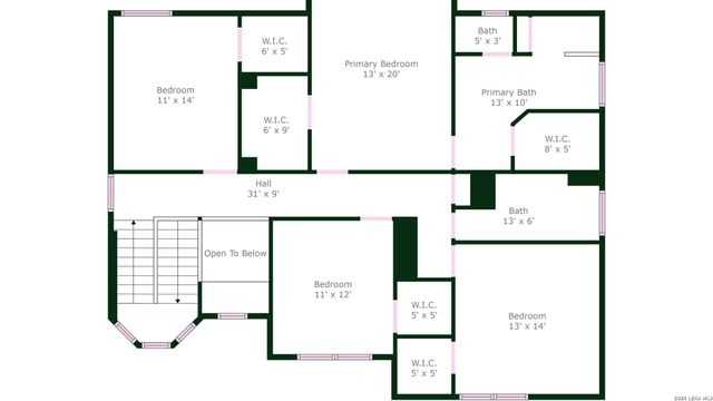 8818 ASH MEADOW DR, Universal City, TX 78148