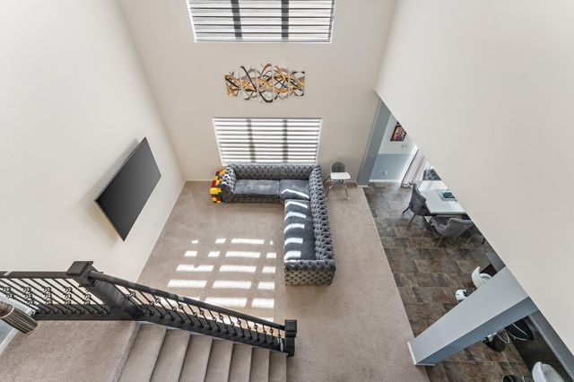 11539 Georgia Place, Crown Point, IN 46307