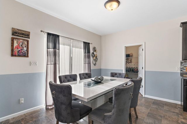 11539 Georgia Place, Crown Point, IN 46307