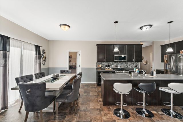 11539 Georgia Place, Crown Point, IN 46307