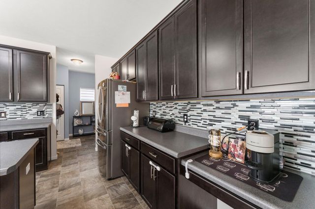 11539 Georgia Place, Crown Point, IN 46307