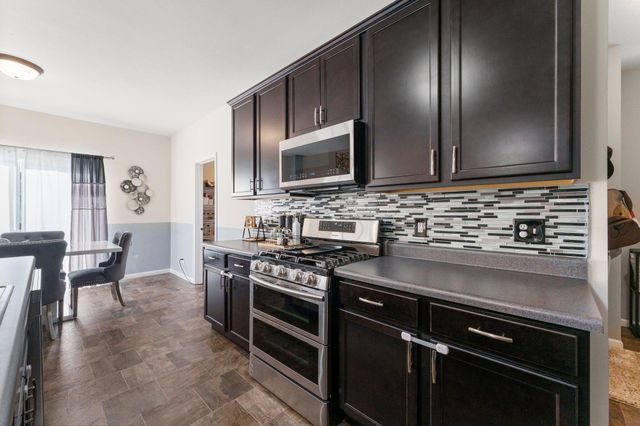 11539 Georgia Place, Crown Point, IN 46307