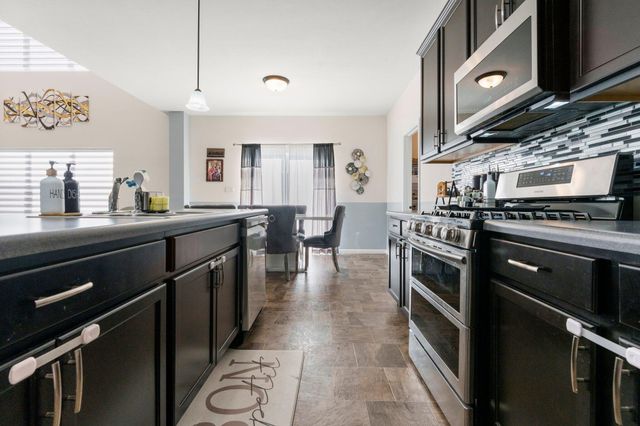 11539 Georgia Place, Crown Point, IN 46307