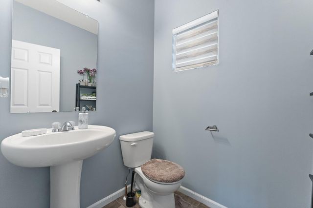 11539 Georgia Place, Crown Point, IN 46307