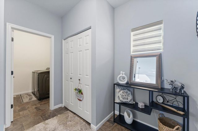 11539 Georgia Place, Crown Point, IN 46307