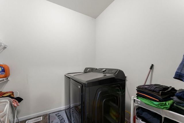 11539 Georgia Place, Crown Point, IN 46307