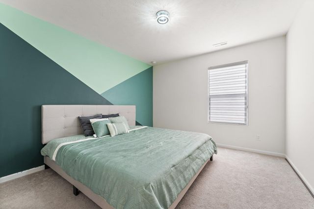 11539 Georgia Place, Crown Point, IN 46307