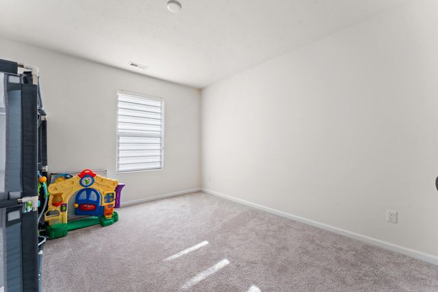 11539 Georgia Place, Crown Point, IN 46307