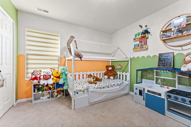 11539 Georgia Place, Crown Point, IN 46307