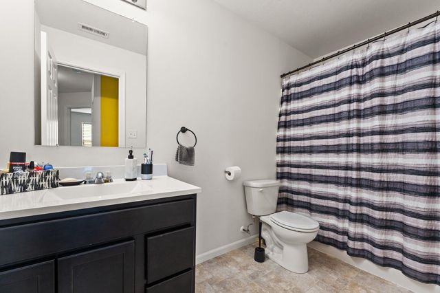 11539 Georgia Place, Crown Point, IN 46307