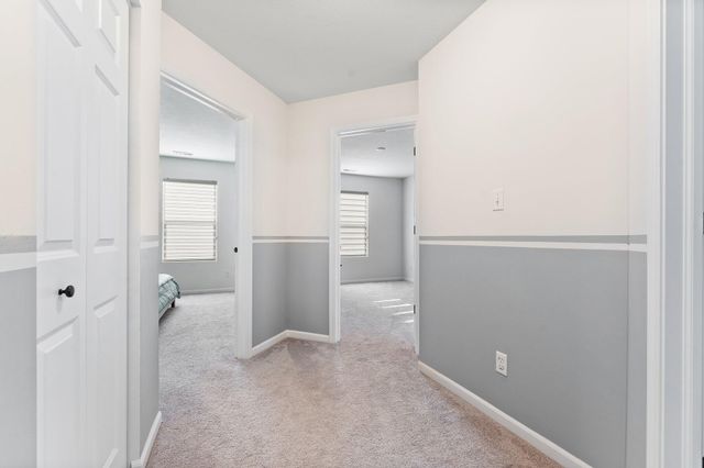 11539 Georgia Place, Crown Point, IN 46307