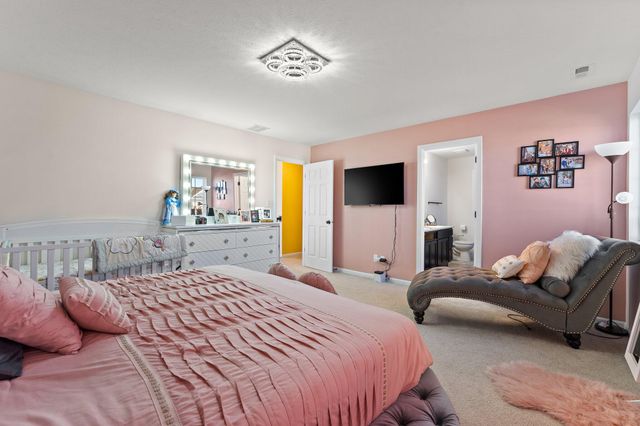 11539 Georgia Place, Crown Point, IN 46307