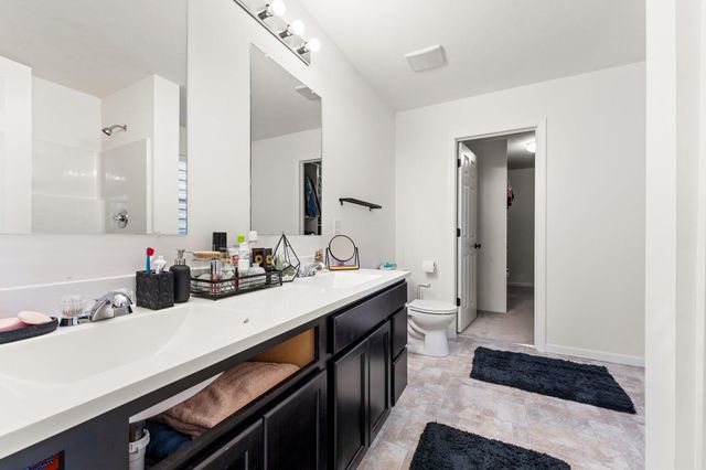 11539 Georgia Place, Crown Point, IN 46307