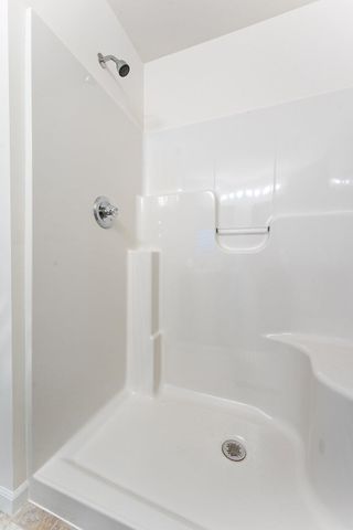 11539 Georgia Place, Crown Point, IN 46307