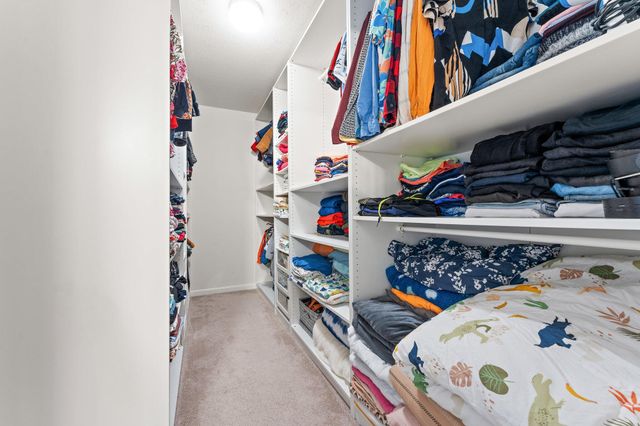 11539 Georgia Place, Crown Point, IN 46307