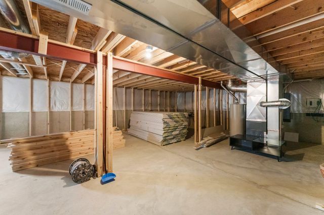 11539 Georgia Place, Crown Point, IN 46307