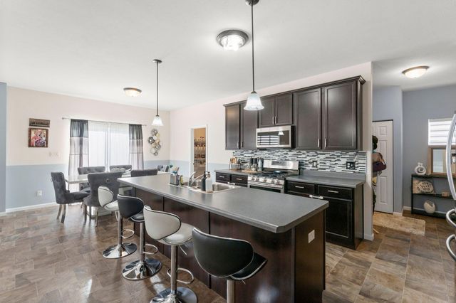 11539 Georgia Place, Crown Point, IN 46307