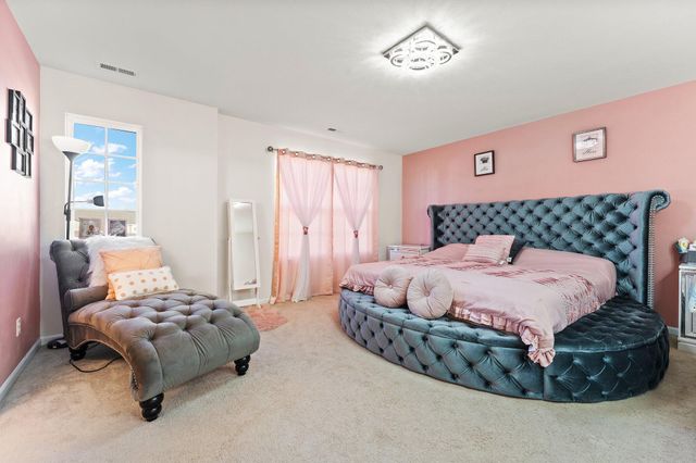 11539 Georgia Place, Crown Point, IN 46307