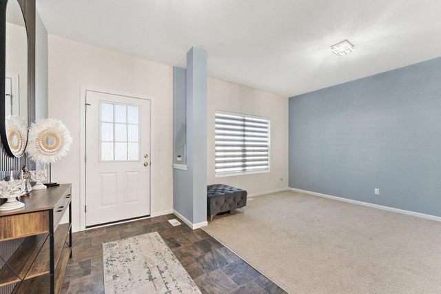 11539 Georgia Place, Crown Point, IN 46307