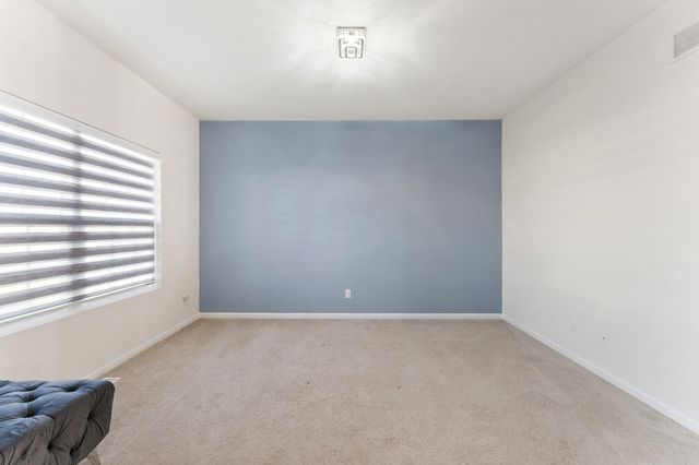 11539 Georgia Place, Crown Point, IN 46307