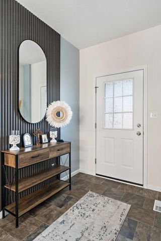 11539 Georgia Place, Crown Point, IN 46307