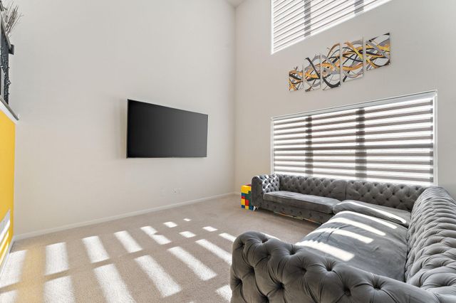 11539 Georgia Place, Crown Point, IN 46307