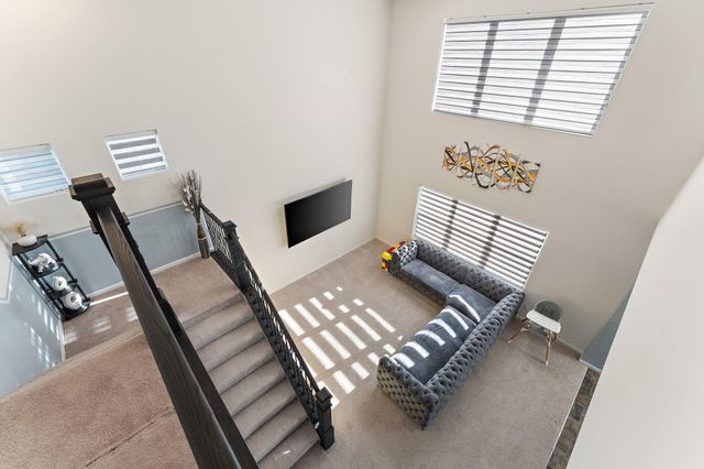 11539 Georgia Place, Crown Point, IN 46307