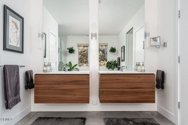 1465 Foothill Road, Ojai, CA 93023