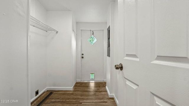 6421 Big Daddy Drive, Panama City Beach, FL 32407