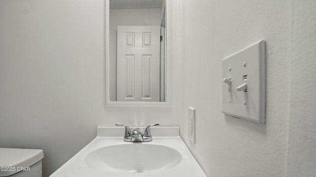 6421 Big Daddy Drive, Panama City Beach, FL 32407