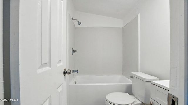 6421 Big Daddy Drive, Panama City Beach, FL 32407