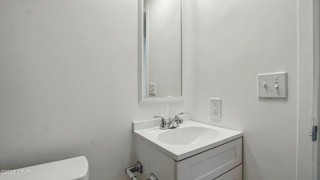 6421 Big Daddy Drive, Panama City Beach, FL 32407