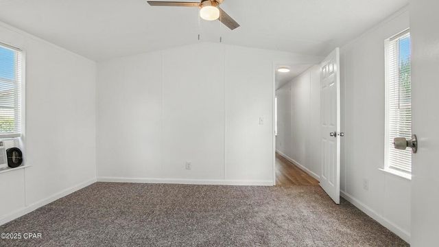 6421 Big Daddy Drive, Panama City Beach, FL 32407