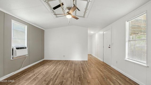 6421 Big Daddy Drive, Panama City Beach, FL 32407